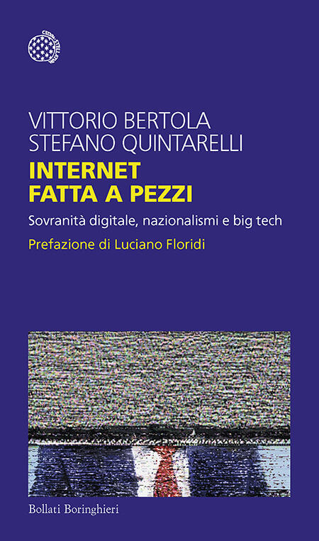 copertina Internet fatta a pezzi-450.jpg